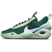 Nike Cosmic Unity TB