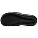 Nike Victori One Slide Print Logo