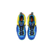 Nike Foamposite One Little GS