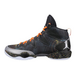 Air Jordan 28 Se Christmas