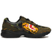 A Bathing Ape x Asics Gel-1090 V1 Camo