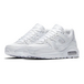 Nike Air Max ComMand Flex GS