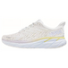 Hoka One One Clifton 8