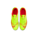 Nike Mercurial Vapor 14 Club TF