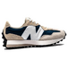 New Balance 327