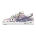 Nike Dunk Low GS
