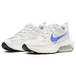 Nike Air Max Verona