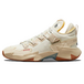 Jordan Why Not 5 HTG
