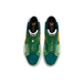 Nike Blazer SB Zoom PRM Mosaic