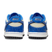 Nike Dunk Low Jackie Robinson 75 GS