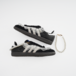 Adidas Originals Samba OG