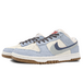 Nike Dunk Low Se