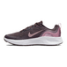 Nike Wearallday