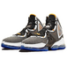 Nike LeBron 19 EP Hardwood Classic TPU Air Zoom