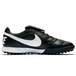 Nike Premier 2 TF