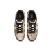 Nike Dunk Low Head 2 Head