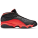 CLOT x Air Jordan 13 infra Bred