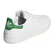 Adidas Originals StanSmith J