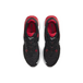 Nike Renew Run