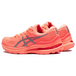 Asics Gel-Kayano 28 LiteShow