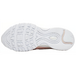 Nike Air Max 97 PRM