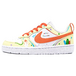 Nike Court Borough Low 2 GS