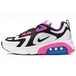 Nike Air Max 200