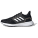 Adidas EQ19 Run