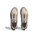 Adidas Originals ZX 1K Boost 20
