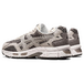 Asics Gel-Jog Mc