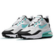 Nike Air Max 270 Air Max React