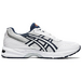 Asics Gel-Escalate