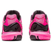 Asics Gel-Resolution 9