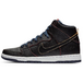 Nike Dunk SB Pro Cavs