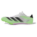 Adidas Sprintstar