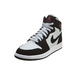 Air Jordan 1 GS