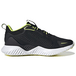 Adidas Joker 2