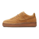 Nike Air Force 1 Low GS