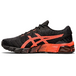 Asics Gel-Quantum 180 5