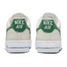 Nike Air Force 1 Low 07 Se 40