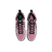 KCDC x Nike Dunk SB Pro QS