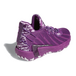 Adidas Dame 7