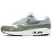 Nike Air Max 1