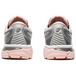 Asics GT-2000 8