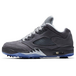 Air Jordan 5 Low Golf Wolf Grey