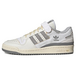 Adidas Originals Forum 84 Low