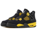 Air Jordan 4 Thunder GS 2023