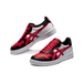 Asics Japan S Bukatsu