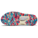 Nike KD 14 EP Aquafresh