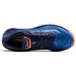 Asics GT-2000 6